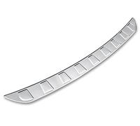 RECAMBO CT-LKS-1512 Ladekantenschutz