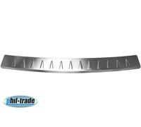 RECAMBO CT-LKS-1360 Ladekantenschutz