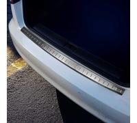 OMAC K-1112093T Ladekantenschutz