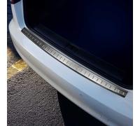 OMAC K-1112093T Ladekantenschutz