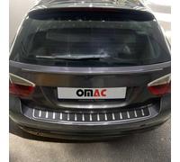 OMAC 1216095CF Ladekantenschutz