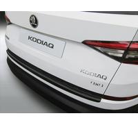 Ladekantenschutz für Skoda Kodiaq j. 06/2021