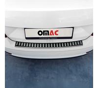 OMAC 6613093CF Ladekantenschutz