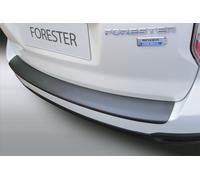 Ladekantenschutz für Subaru Forester ab Bj.03/2016