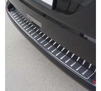 OMAC 7522095CF Ladekantenschutz