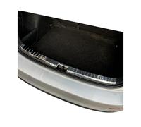 Kühlergrill Leisten für Mercedes Vito W639 FL 2010-14 4tlg Edelstahl Leisten