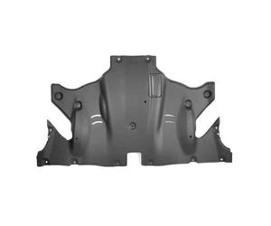 Ladekantenschutz Niedriger Hinten Innen- für Tesla Modell 3 2017 IN Dann