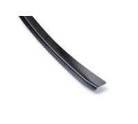 Ladekantenschutz passend für Hyundai Kona Edelstahl Rostfrei ab Bj. 11/2017-