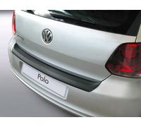 Volkswagen Polo 6R 3/5 türer Heckstoßstangenschutz GR RBP357 bitte wählen