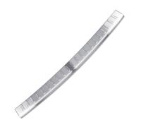 Ladekantenschutz passend für VW T5 Multivan California Caravelle 2003-2015