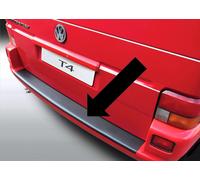 RGM RBP234 Ladekantenschutz für Volkswagen Transporter T4