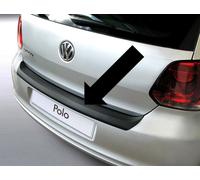 Volkswagen Polo 6R 3/5 türer Heckstoßstangenschutz GR RBP357 bitte wählen