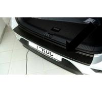 Ladekantenschutz für VW T-Roc ab Bj. 11/2017