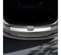 OMAC 4014093 Ladekantenschutz