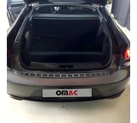 OMAC 5731093CF Ladekantenschutz