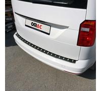 OMAC 7555093CF Ladekantenschutz