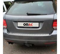 OMAC K-7515095T Ladekantenschutz