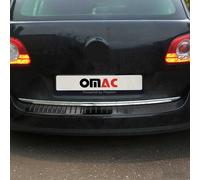 OMAC 7538095BT Ladekantenschutz