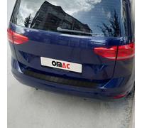 OMAC 7558093CF1 Ladekantenschutz