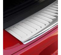 OMAC K-1206093 Ladekantenschutz