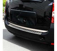 OMAC K-2021093 Ladekantenschutz