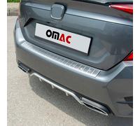 OMAC 3413093T Ladekantenschutz