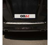 OMAC K-5208093 Ladekantenschutz