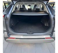 OMAC K-7035093T Ladekantenschutz