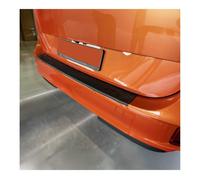 Ladekantenschutz Stoßstangenschutz für VW ID.Buzz 2022-2025 ABS Schwarz 1tlg