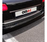 OMAC 7505095B Ladekantenschutz