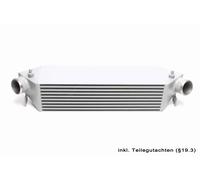 TA Technix Ladeluftkühler für Audi RS3 8P Audi TTRS 8J 340PS inkl Teilegutachten