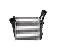 NISSENS Ladeluftkühler 96611 Intercooler VW,AUDI,PORSCHE,TOUAREG 7LA, 7L6, 7L7,TOUAREG 7P5,Q7 4L,CAYENNE 955,CAYENNE