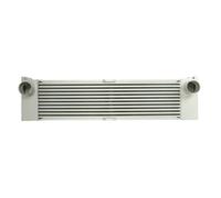 THERMOTEC Ladeluftkühler für Mercedes-Benz Vito/Mixto Kasten W639 Vito Bus