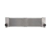 THERMOTEC Ladeluftkühler DAM015TT für Mercedes-Benz Viano W639 Vito/Mixto Kasten