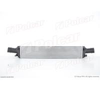VALEO Wischermotor ORIGINAL TEIL 579708