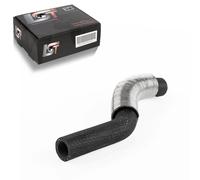 Ladeluftkühler Turbolader Lader Ölrücklaufleitung 038127 für PEUGEOT 1.6 HDi