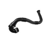 Ladeluftkühler-Turborohr, Turbolader-Abgasschlauch für für für INSIGNIA 2.0 CDTI 2015-2017 13419441 13419442 130228