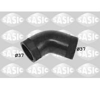 SASIC Ladeluftschlauch Ladeluftkühler für VW 3336145