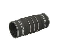 Ladeluftschlauch FEBI BILSTEIN 38084