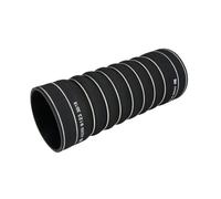 Ladeluftschlauch FEBI BILSTEIN 44289