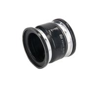 Ladeluftschlauch FEBI BILSTEIN 44695