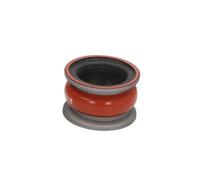 febi bilstein | Ladeluftschlauch | 46468