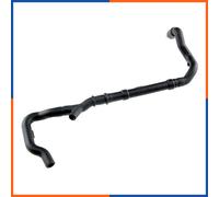 Emphysem - Rohrleitung GPP-ME-007 NTY für MERCEDES-BENZ S-KLASSE SLK CLS SL