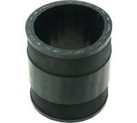 Ladeluftschlauch GATES 09-0336