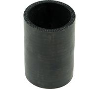 Ladeluftschlauch GATES 09-0448