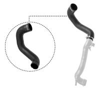 Ladeluftschlauch GATES 09-0514