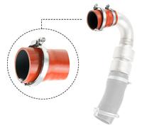 Ladeluftschlauch GATES 09-0658