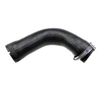 Ladeluftschlauch GATES 09-0669