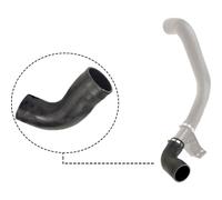 Ladeluftschlauch GATES 09-0825