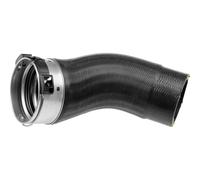 Ladeluftschlauch GATES 09-0865